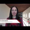 Brambilla (Unimi), ‘Con Agorà della Psicologia rafforziamo l’impegno civico della Statale’