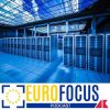 Bruxelles sta ridimensionando il suo piano sui data center? – Eurofocus podcast, Adnkronos