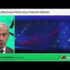 Btp, Salcioli (Assiom Forex): “Opportunità sulle brevi scadenze”