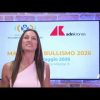 Bullismo, Annalisa Minetti: “può essere sconfitto, disagio può essere opportunità”