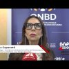 Bullismo: Caponetti (Onbd), ‘ansia, malessere e uso massiccio dell’Ai tra i giovani’