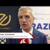 Bullismo: Ciocchetti, ‘far arrivare le leggi in scuole e famiglie’