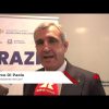 Bullismo: Di Paola (Coni), ‘molto rigidi con radiati per molestie’