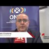 Bullismo: Graziano (Unicef), ‘vogliamo essere una guida per i giovani’