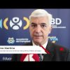 Bullismo: Martino (Ps), ‘con app Youpol segnalazioni anche anonime’