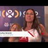 Bullismo: Minetti e Pieretti, ‘lo sport strumento educativo per i giovani’