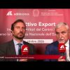 Buratti (Leonardo): “12mila fornitori nel mondo, con le Pmi giochiamo insieme la partita della