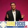 Burnham riapre all’Ue, che ne pensa il Parlamento europeo? – Eurofocus podcast, Adnkronos