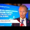 Buttarelli (Federdistribuzione): “Tecnologia e nuove generazioni, una sfida da affrontare insieme”