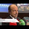 Butti: “Nuovo chatbot ‘Arianna’ semplifica dialogo tra Pa e cittadini”