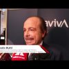 Butti (Sottosegretario Innovazione tecnologica): “Almaviva sposa perfettamente logica legge AI