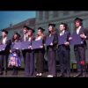 CUOA Business School: a Vicenza il Graduation day 2025 e la 30esima edizione del Master Honoris