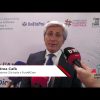 Cafà (Cifa Italia): “Micro, piccole e medie imprese non possono perdere opportunità dell’Ai”
