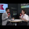 Cake, Kneu Health: “Con smartphone e ricerca Oxford cambiamo la cura di demenza e Parkinson”