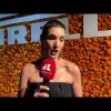Calendario Pirelli 2027, in India un viaggio tra passato e presente – Videonews dalla nostra inviata