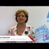 Camere di Commercio: il Centro Studi Tagliacarne compie 40 anni. Intervista a Debora Giannini,
