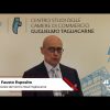 Camere di Commercio: il Centro Studi Tagliacarne compie 40 anni. Intervista al DG Gaetano Fausto