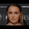 Camilla Luddington (Jo in Grey’s Anatomy) e la tiroide di Hashimoto