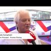 Campinoti (Prima Pramac Racing): “Grande soddisfazione poter godere di questa livrea”