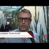 Camuncoli (Scuola Comics): “”La collaborazione con Findus ha un grande valore perché sostiene i