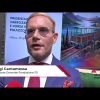 Cantamessa (Fondazione Fs), ‘Carrozze panoramiche aperte, nuova esperienza di turismo sostenibile’