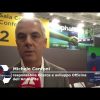 Cantoni (Officina dell’Ambiente): “”SandMatrix 0-4 è 100% riciclato, da sperimentazione ottimi