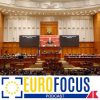 Caos calcolato: perché in Romania tornerà una coalizione pro-Ue