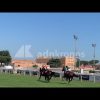 Capannelle, ripartono le corse dei cavalli allo storico ippodromo romano