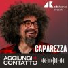 Caparezza, libertà è immaginazione