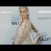 Capelli bianchi, perché Sarah Jessica Parker e altre vip dicono addio alla tinta