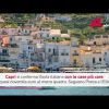 Capri è l’isola con le case più care d’Italia