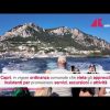 Capri, multe fino a 500 euro a chi ‘assale’ i turisti