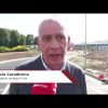 Caradonna (Fnm): “”Da Lombardia oltre 20 milioni per tangenziale Nord di Cesano Maderno””