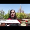 Carbone (Henkel): “Progetto Sagrada Familia, una sfida unica ad alta complessità”