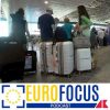 Carburante aerei, le mille voci dell’Ue in vista dell’estate – Eurofocus podcast, Adnkronos