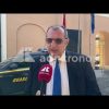 Carburanti, Apruzzese (Adm): “Dopo controlli Gdf a Roma 1 campione su 10 risulta adulterato,