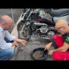 Carburanti annacquati, nuovi casi a Roma: “Nel serbatoio solo acqua e fango, danni per migliaia di