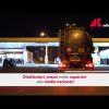 Carburanti, corsa prezzi mette alle strette governo