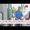 Carburanti, da oggi in vigore il tetto Eni – Video
