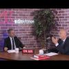 Carburanti, il price cap non basta. Muraro (Unem): “Serve nuova strategia Ue”