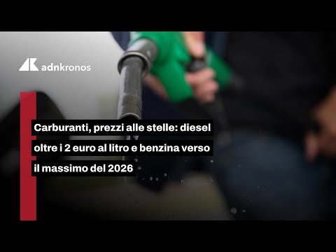 Sfondo