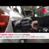 Carburanti, senza proroga taglio accise diesel a 2.30 a litro