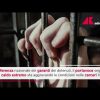 Carcere e caldo estremo, l’allarme dei Garanti dei detenuti
