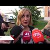 Carceri, la direttrice dell’istituto di Rebibbia: “”Importante progetto di riqualificazione aree