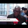 Card. Sarah: “Rispettare l’autodeterminazione dei popoli e la loro convinzione religiosa”