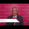Cardiologo Perrone Filardi, ‘malattie cardiovascolari causano il 40% dei decessi nelle donne’
