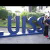 Career Day Luiss: da trent’anni un hub di opportunità per il futuro dei giovani