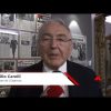 Carelli (L’Espresso), “Celebriamo 70 anni di giornalismo critico, libero e indipendente”