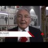 Carelli (L’Espresso), “Celebriamo 70 anni di giornalismo critico, libero e indipendente”