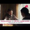 Caritas: “Mai assistite così tante famiglie”